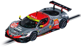 Ferrari 296 GT3 "Vista AF Corse, No.55" FIA WEC 2024