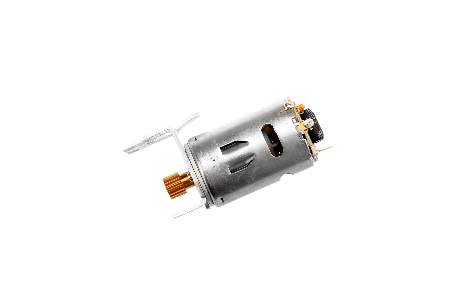 Motor für VW Tourag (120001), Hummer H3 (120001, 120005, 120010)