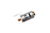 Motor für VW Tourag (120001), Hummer H3 (120001, 120005, 120010)