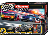 GT Powerplay