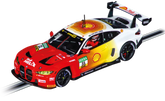 BMW M4 GT3 "Schubert Motorsport, No. 31" DTM 2024