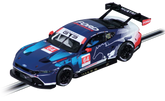 Ford Mustang GT3 "Ford Performance, No.64"