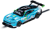 Ford Mustang GT3 "Champion Spirit, No.55"