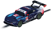 Ford Mustang GT3 "Ford Multimatic Motorsports, No.64"