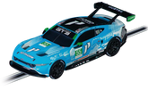 Ford Mustang GT3 "Proton Competition, No.55"
