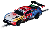 Ford Mustang GT3 "Champion Spirit Livery" (2024)