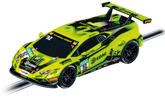 Lamborghini Huracán GT3 EVO2 "Mirko Bortolotti, No.92" (2024)