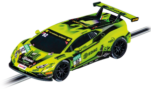 Lamborghini Huracán GT3 EVO2 