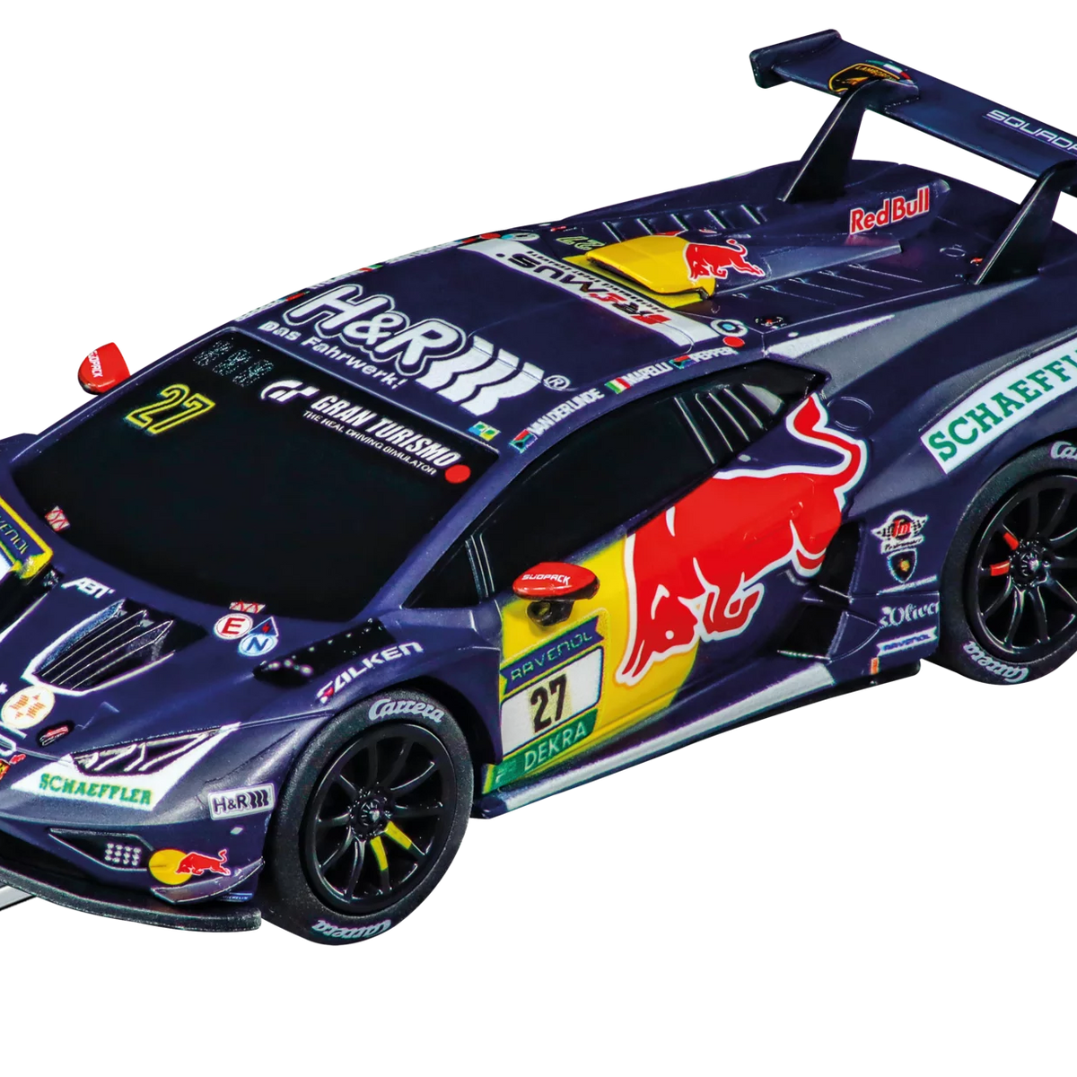 1/43 RED BULL TEAM ABT Huracán GT3 EVO2 572294_1200x1200_crop_center.
