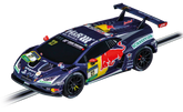 Lamborghini Huracán GT3 EVO2 "ABT Sportsline, No.27" (2024)