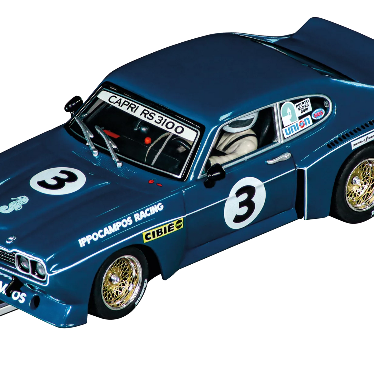 572623_1200x1200_crop_center.