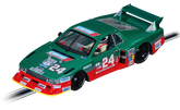 Lancia Beta Montecarlo Turbo "No.24", 24h Daytona 1981