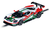 Ford GT Race Car "No.67"