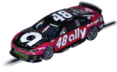 NASCAR Camaro NextGen ZL1 "Hendrick Motorsports, Alex Bowman, No.48" Season 2025