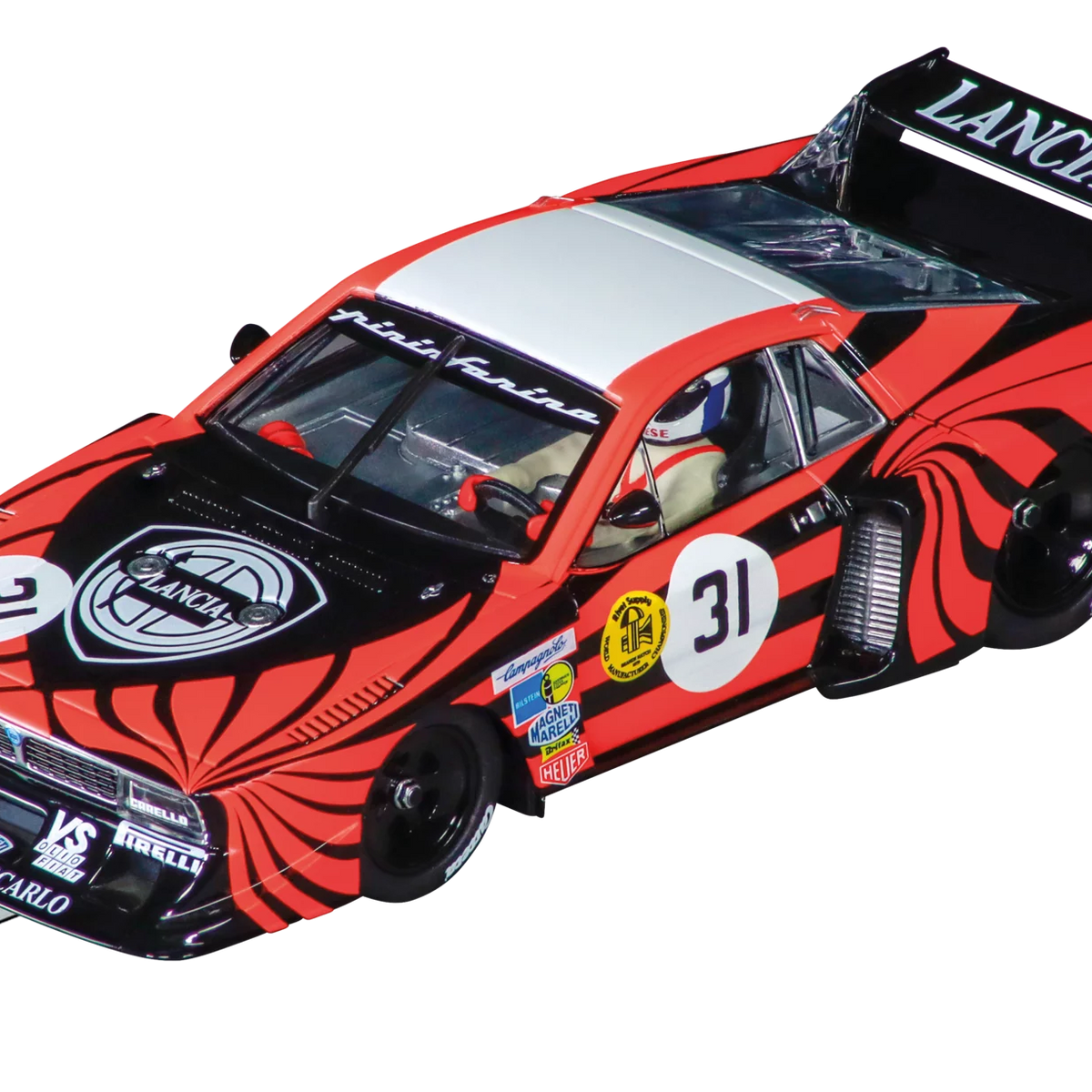 572635_1200x1200_crop_center.