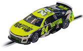 NASCAR Camaro NextGen ZL1 "Hendrick Motorsports, William Byron, No.24" Season 2025