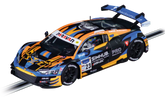 Audi R8 LMS GT3 evo II "Land Motorsport, No.23"