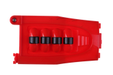  Batteriefachabdeckung für 162105