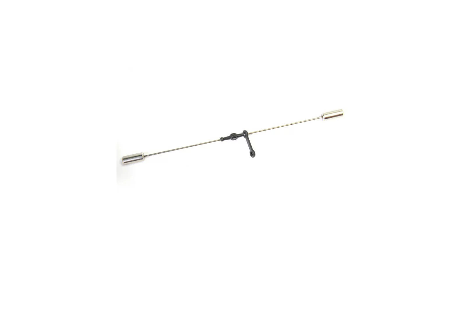 Paddelstangen für 501001