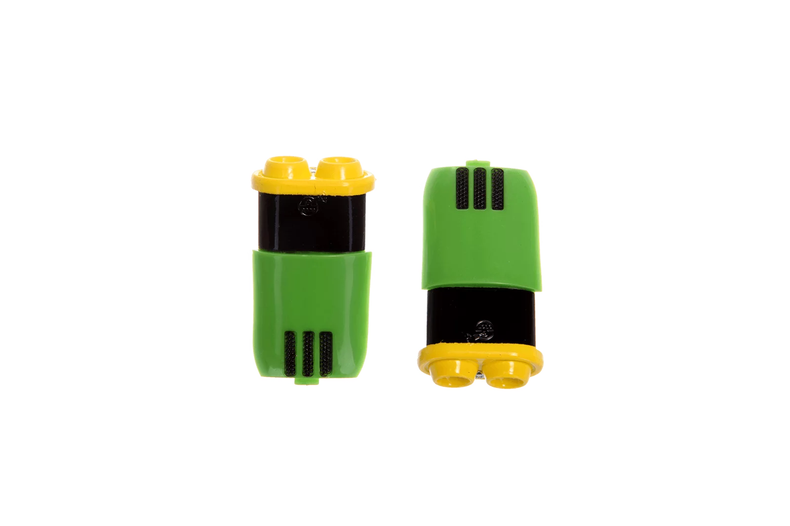 Batteriefachdeckel Fahrzeug für Mario Kart [TM]8, Yoshi[TM] (370200997)