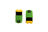 Batteriefachdeckel Fahrzeug für Mario Kart [TM]8, Yoshi[TM] (370200997)