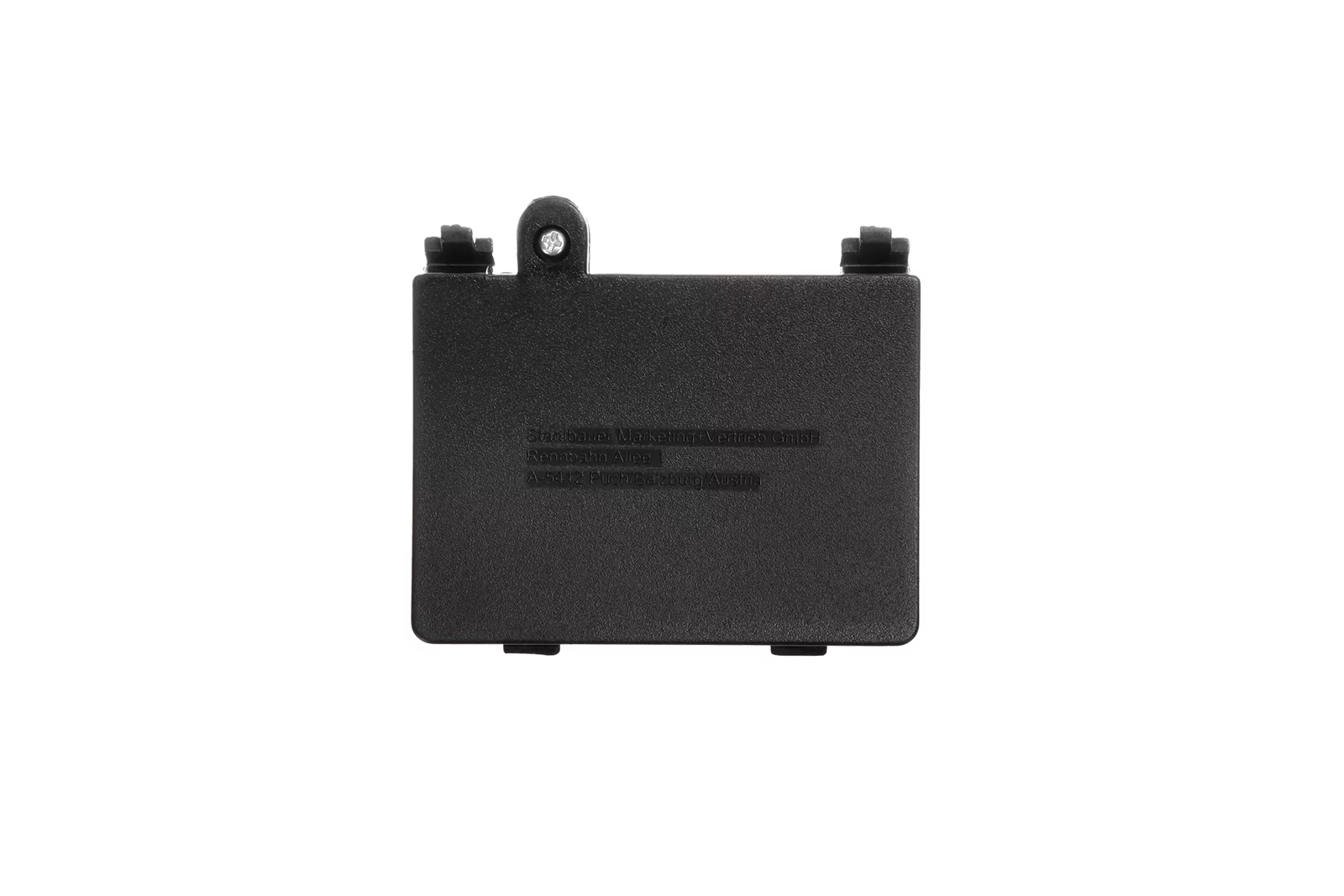 1:20 Fahrzeug Batteriefachabdeckung für 202012 202013 202014 182018 182019