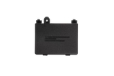 1:20 Fahrzeug Batteriefachabdeckung für 202012 202013 202014 182018 182019