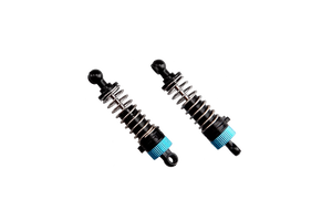 Suspension set 2 pcs. - Profi RC
