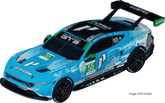 Ford Mustang GT3 "Champion Spirit, No.55"