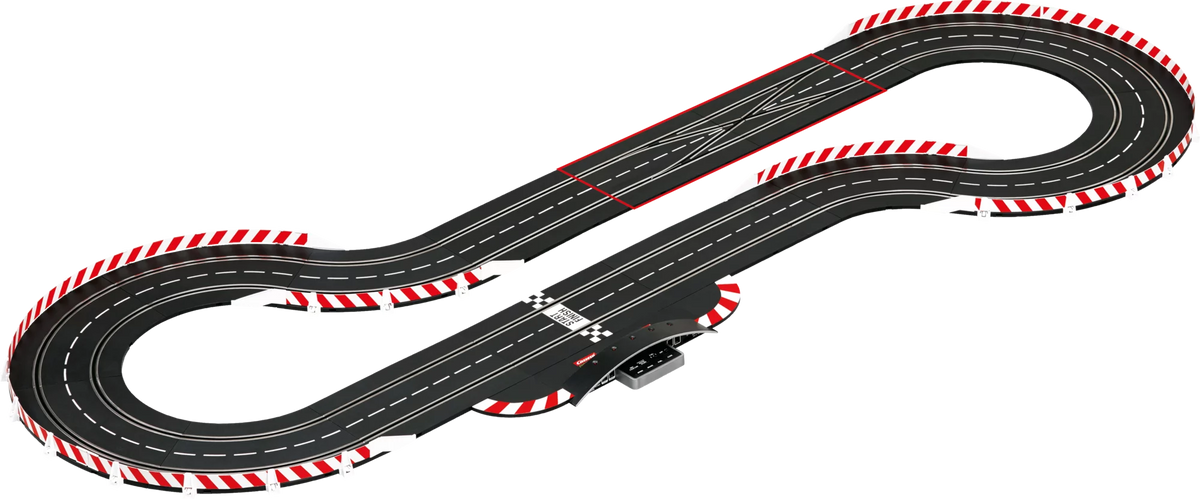 Pole Position