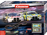 Pole Position