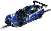 BMW M4 GT3 "Schubert Motorsport, No.33" DTM 2023