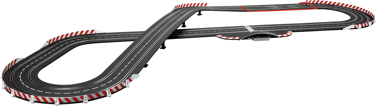 Victory Circuit