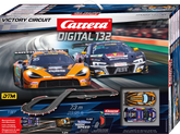Victory Circuit
