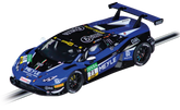 Lamborghini Huracán GT3 Evo2 „Paul Motorsport, No.71" DTM 2024