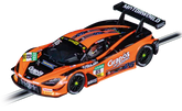 McLaren 720S GT3 "Dörr Motorsport, No.85" DTM 2024