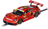 Porsche 911 GT3 R "Absolute Racing, No.25"  Macao GP 2024