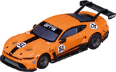 Ford Mustang GT3 "No.51"