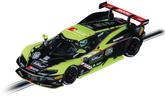 KTM X-Bow GT2 "Motorsport Zentrum Ried, No. 812"