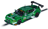 BMW M4 GT3 "Schubert Motorsport, No. 11" DTM 2024
