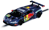 Lamborghini Huracán GT3 Evo2 "Abt-Sportsline, No.27"