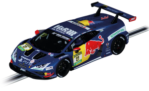 Lamborghini Huracán GT3 Evo2 