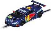 Lamborghini Huracán GT3 Evo2 "Abt-Sportsline, No.27"