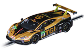 Lamborghini Huracán GT3 Evo2 "GRT Grasser Racing, No.63" DTM 2024