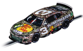 NASCAR Camaro NextGen ZL1 "Richard Childress Racing, Austin Dillon, No.3" Season 2025