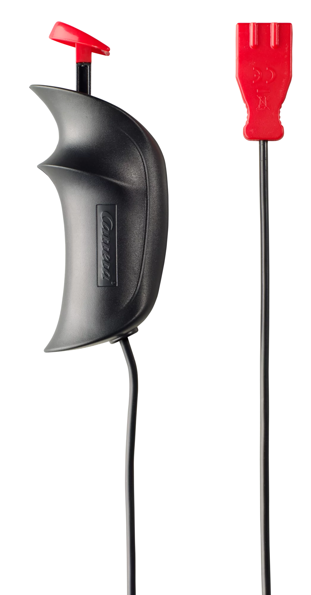 CARRERA Speed Controller ohne Turbo (GO!!! BO + Evolution)