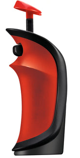 GO!!! WIRELESS Handregler solo