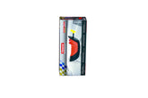 Wireless 2.0 Controller Digital 132/124