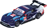 Ford Mustang GT3 "Ford Performance, No.64"