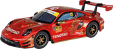 Porsche 911 GT3 R "Absolute Racing, No.25"  Macao GP 2024